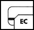 symbol_ec