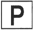 symbol_parken